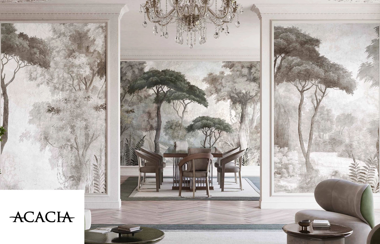 acacia-decor-ananbo-papiers-peints