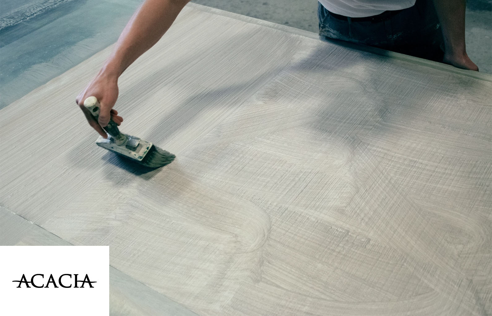 elegance-italienne-artmura-revetements-muraux-acacia-decor