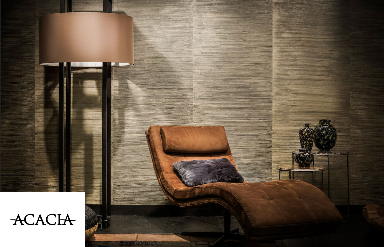 elegance-italienne-artmura-revetements-muraux-acacia-decor