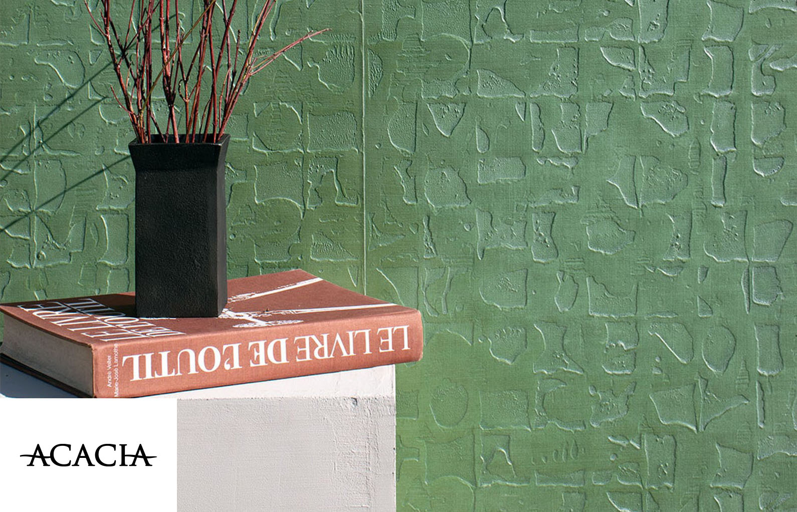 elegance-italienne-artmura-revetements-muraux-acacia-decor