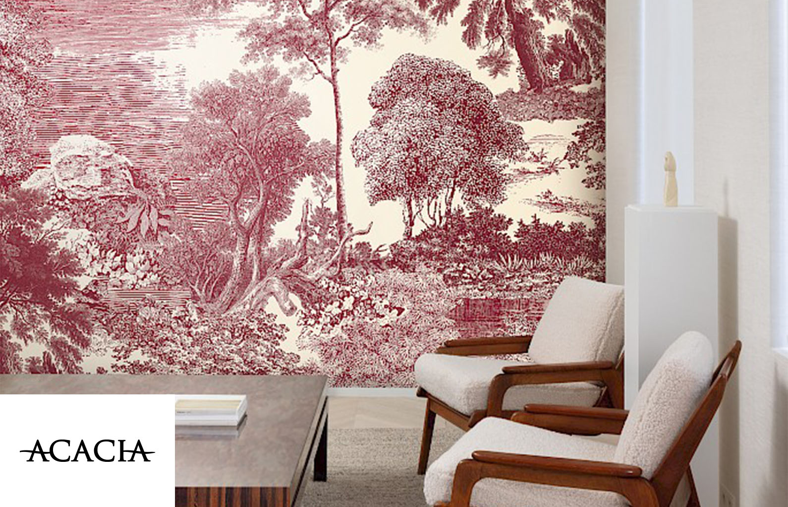 acacia-decor-maroc-masureel-maison-edition-papier-peint