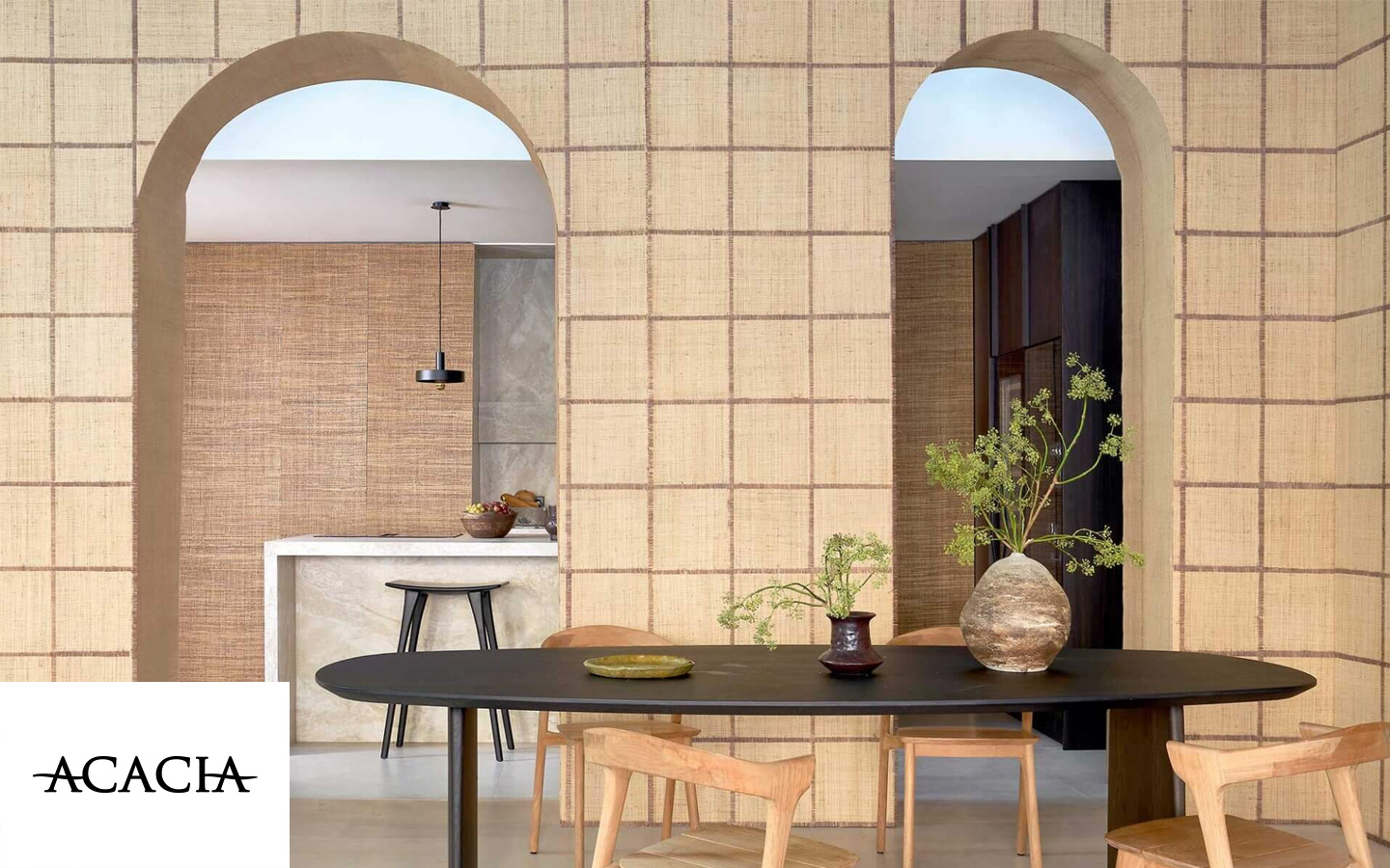 acacia-decor-art-fibre-naturelle-cmo-paris