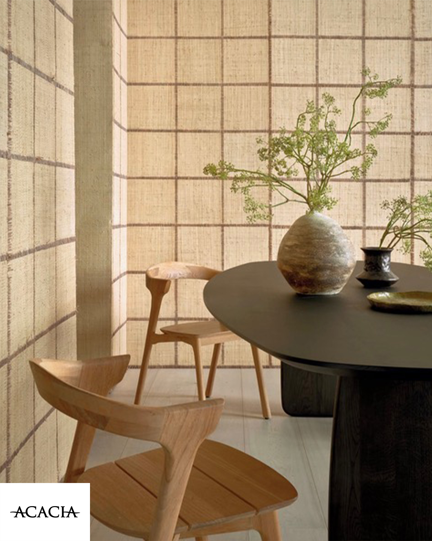 acacia-decor-art-fibre-naturelle-cmo-paris