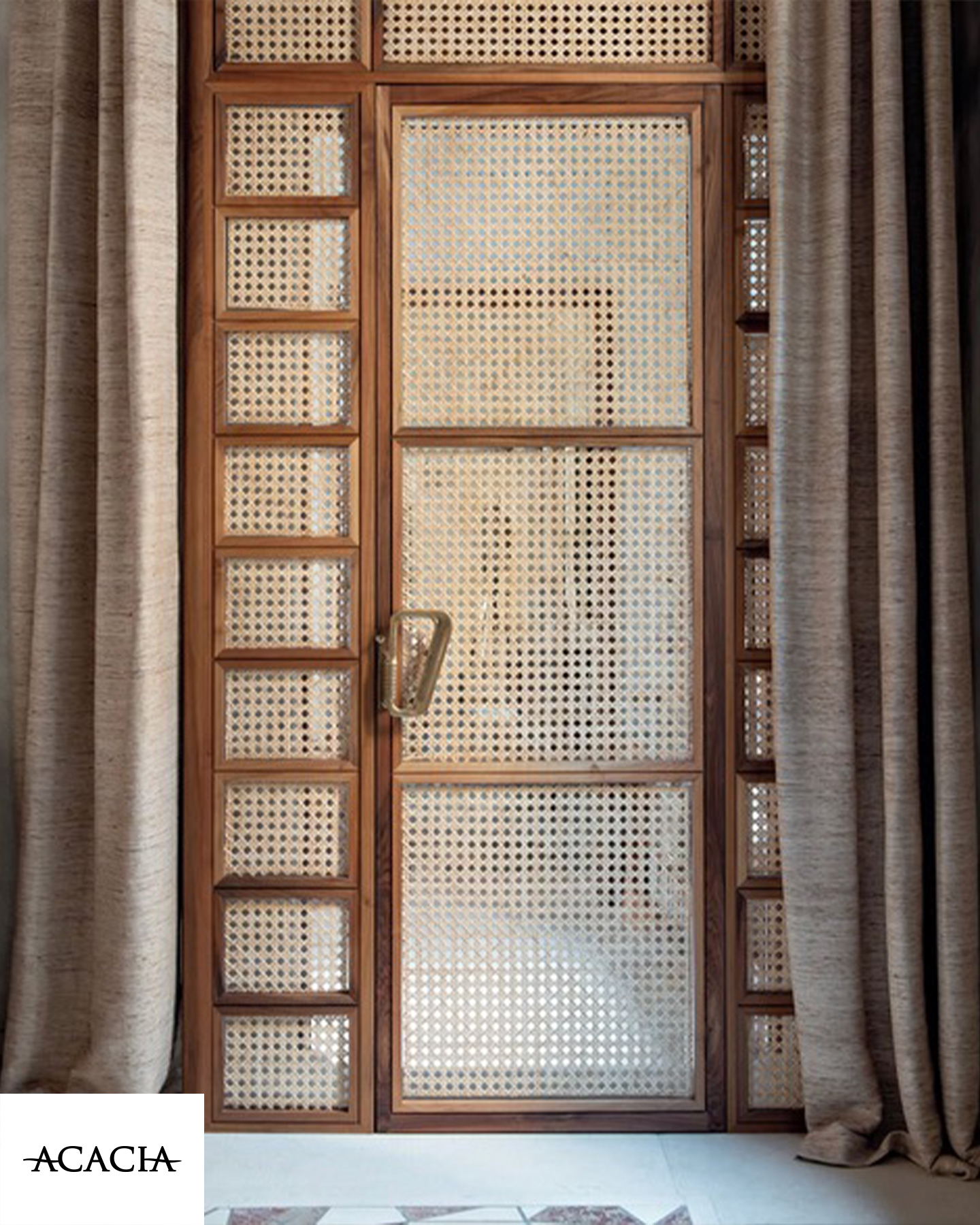 acacia-decor-art-fibre-naturelle-cmo-paris