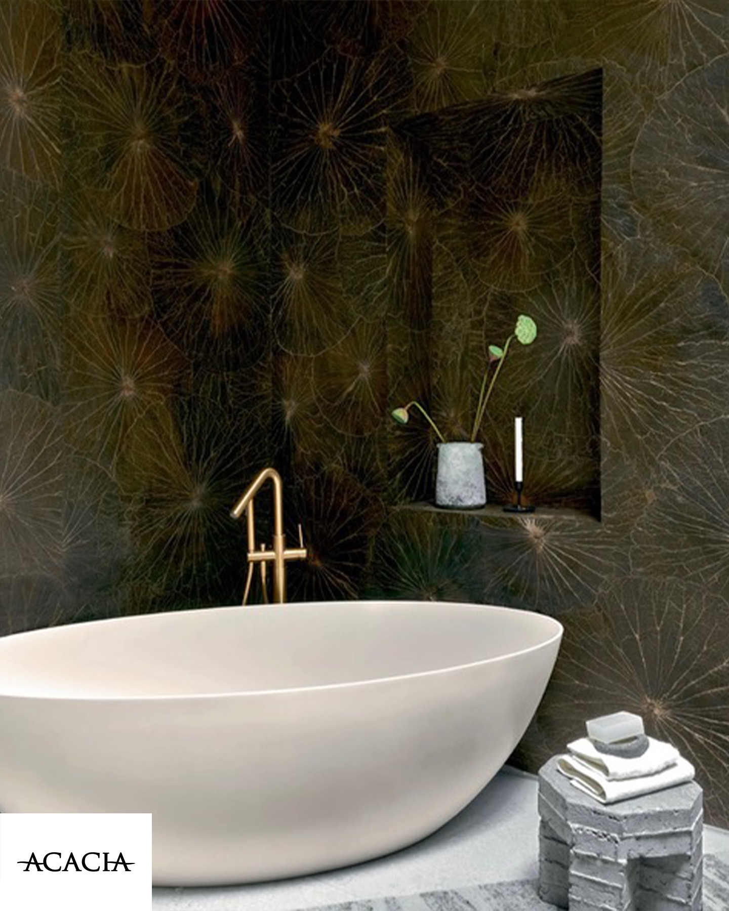 acacia-decor-art-fibre-naturelle-cmo-paris