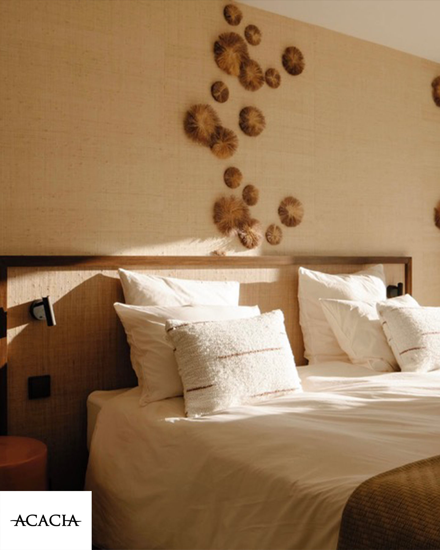 acacia-decor-art-fibre-naturelle-cmo-paris
