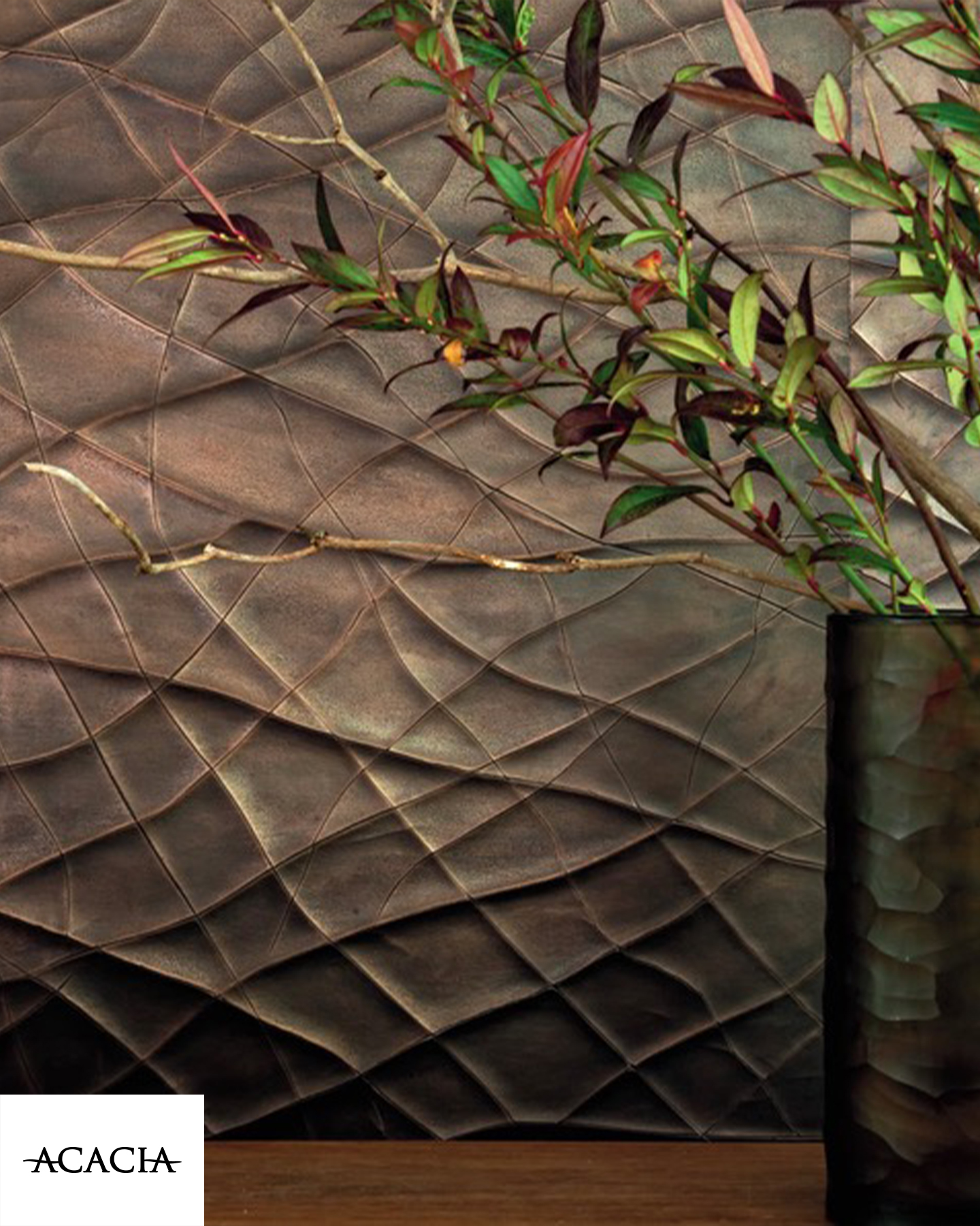 acacia-decor-art-fibre-naturelle-cmo-paris