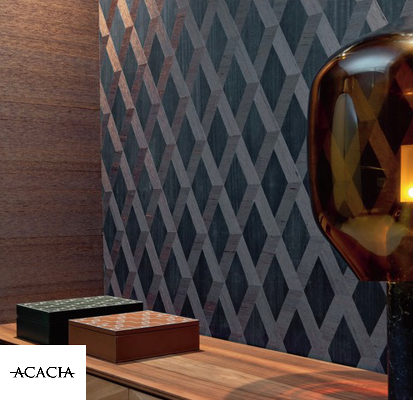 acacia-decor-art-fibre-naturelle-cmo-paris