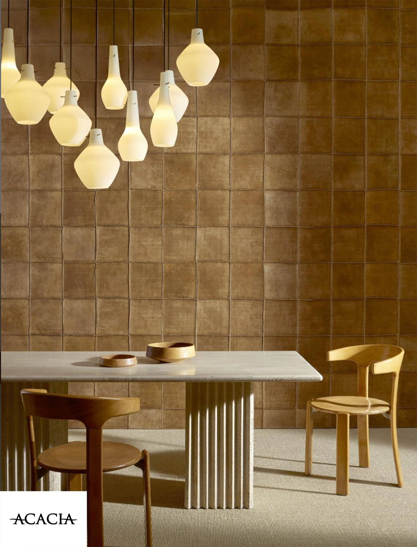 acacia-decor-maroc-nouveautes-printemps-2026-arte-elitis