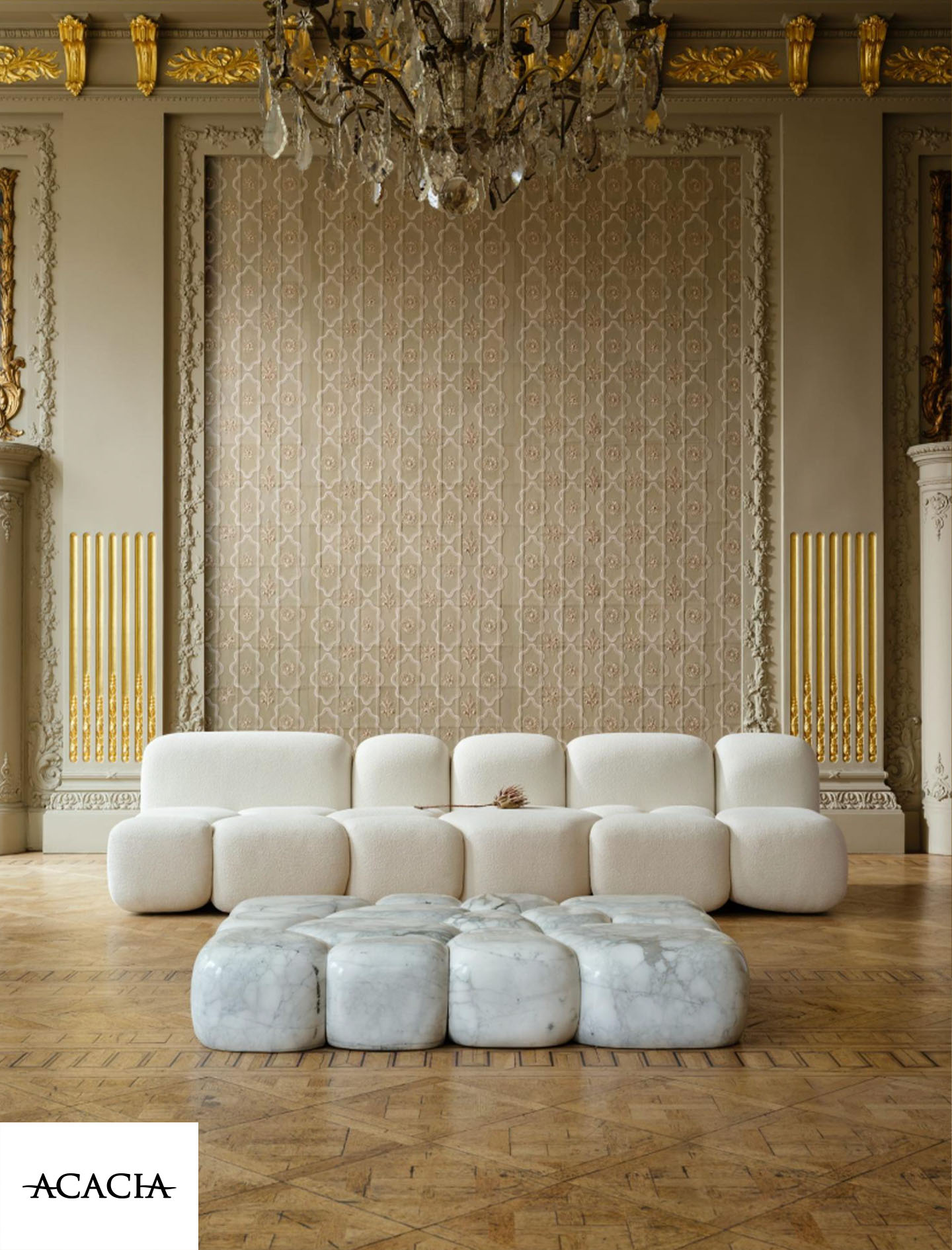 acacia-decor-maroc-nouveautes-printemps-2026-arte-elitis