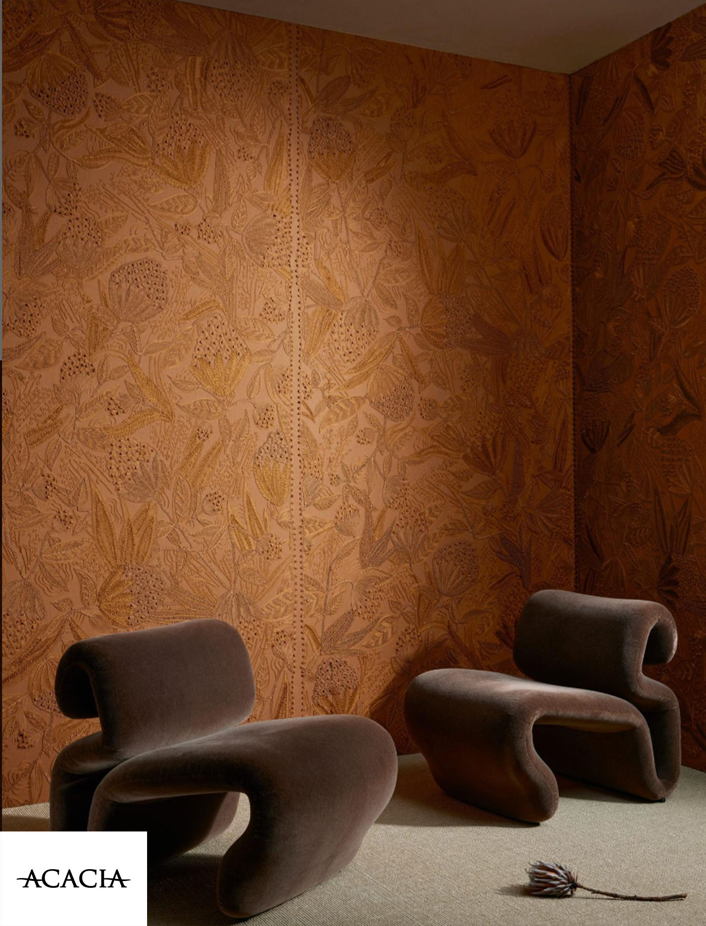 acacia-decor-maroc-nouveautes-printemps-2026-arte-elitis