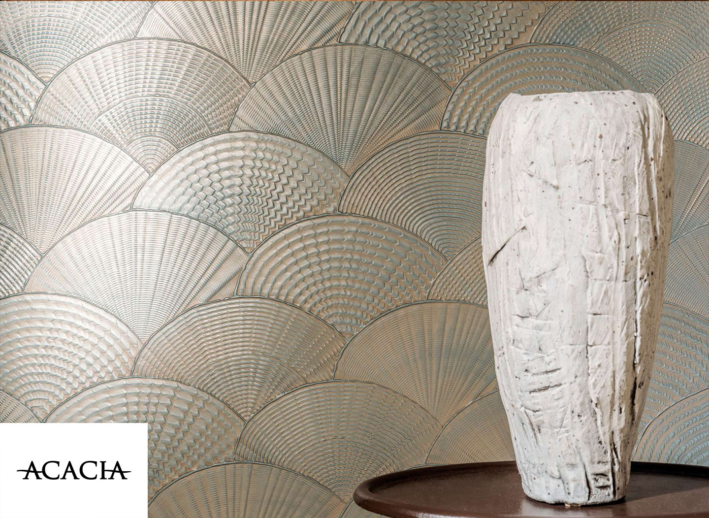 acacia-decor-maroc-nouveautes-printemps-2026-arte-elitis