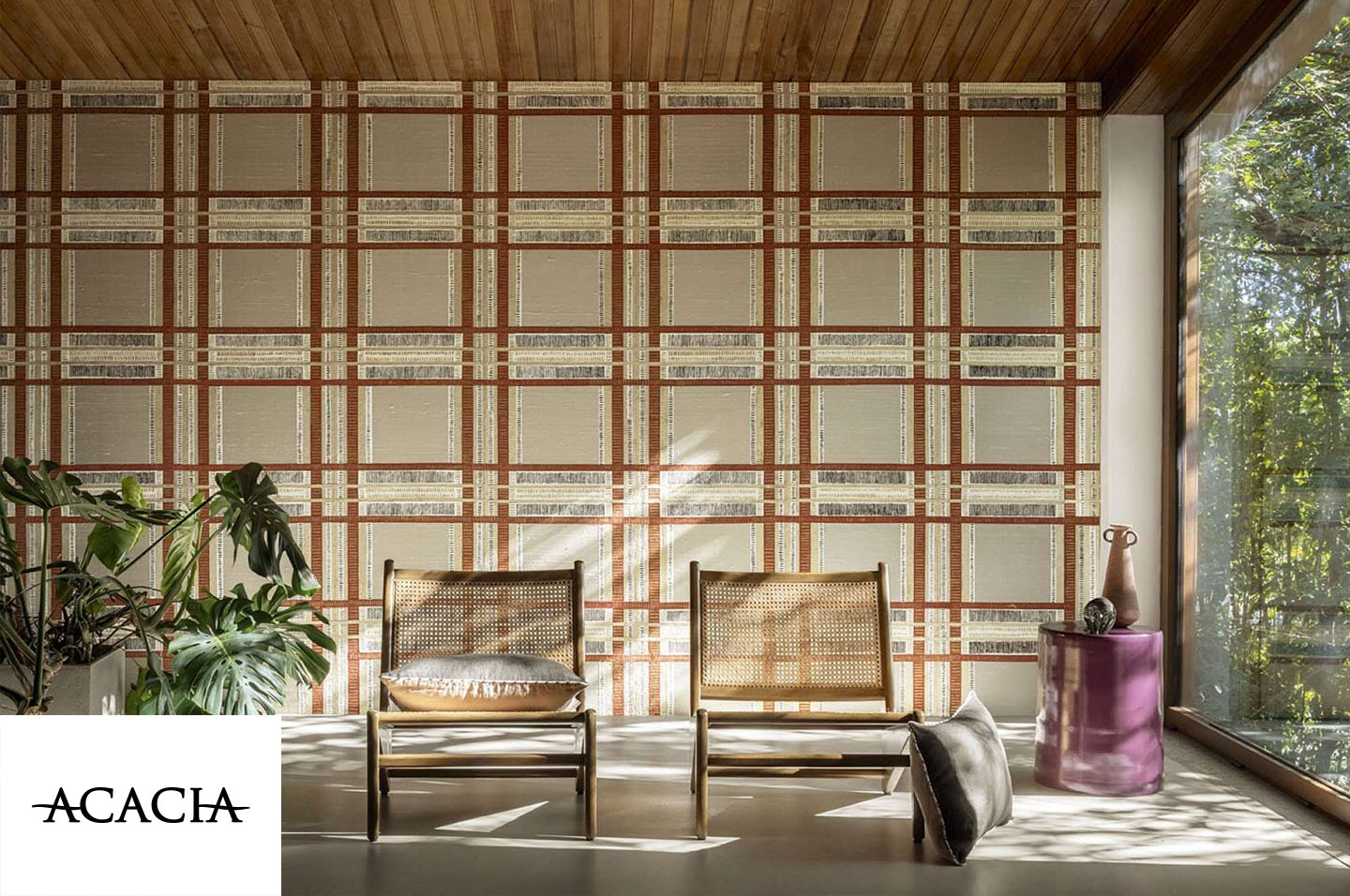 acacia-decor-maroc-nouveautes-printemps-2026-arte-elitis