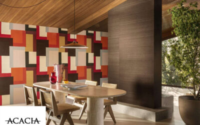 Quelques secondes d’inspiration… Nouveautés Printemps 2026 ARTE & ÉLITIS