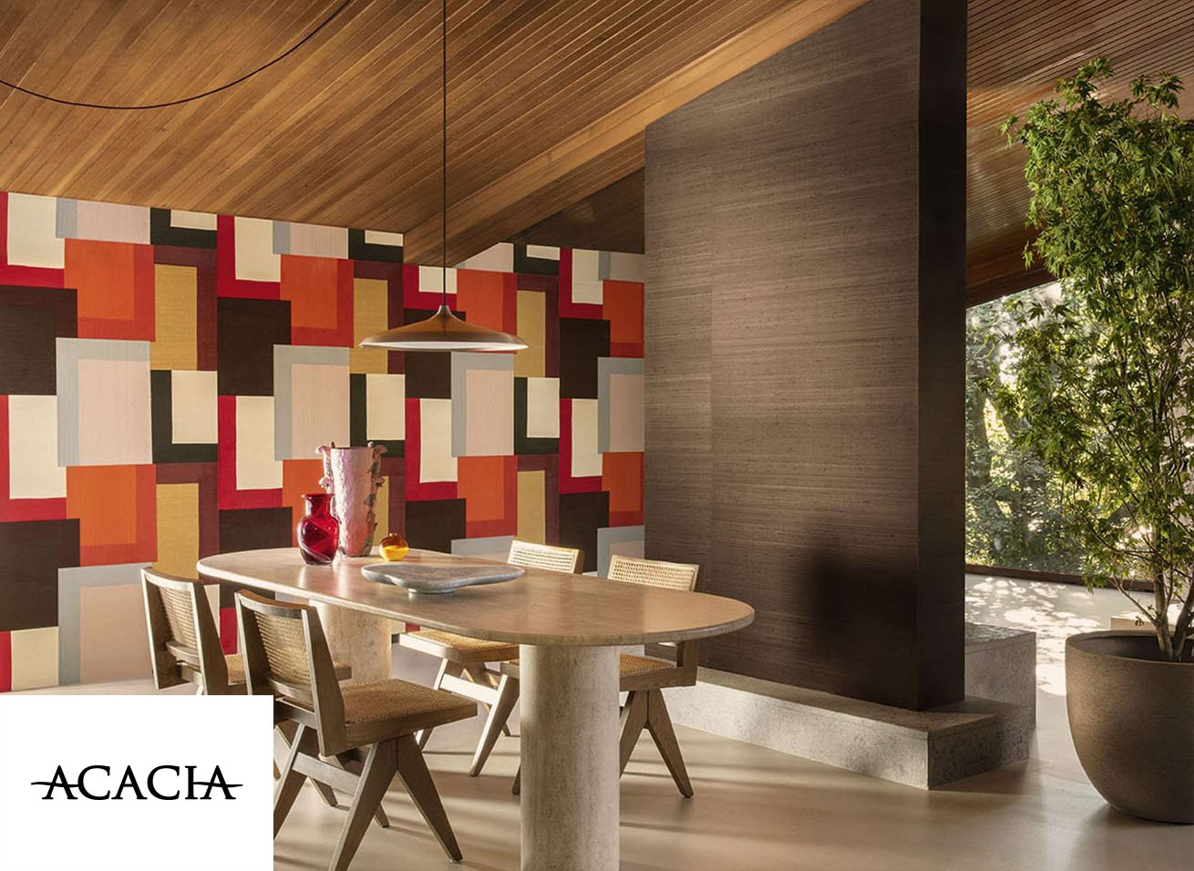acacia-decor-maroc-nouveautes-printemps-2026-arte-elitis